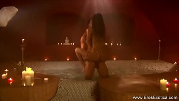 hot sex sauna nude teen sex ssbbw