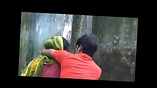 10 saal ka ladka 20 saal ki ladki xxx video porn videos