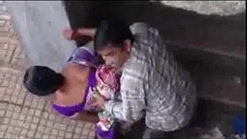 next door teen couple in private sex video