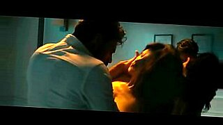 celebrity real forced actress scene scenes celebs indian teen celebridades famosas