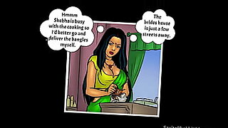xxx hindi funy cartoon