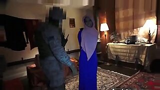 18 year old muslim girl creampied wmv