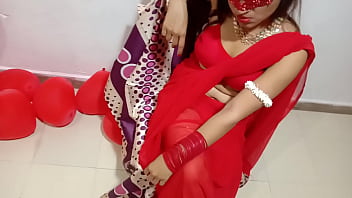 mumbai sex videos in sari