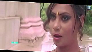 indian actress zarine khan xxx video movie