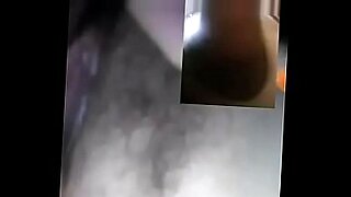 maikalifa sex video