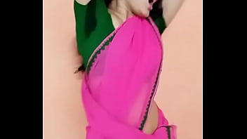 malayalam actor swetha menon six hot videos