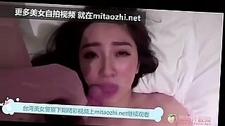 tiktok sex video