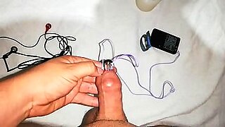 first bed sex in finger porn