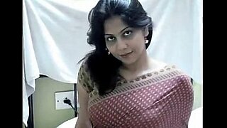 mallu aunty sex xxx videos