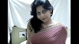 tamil cute aunties x videos
