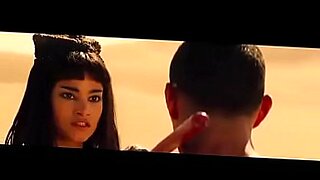 www film porno kabyle com