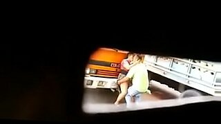 videos caseros porno de auto hotel