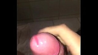 mom and girl porn with beathroom