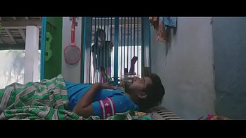 www ref sex video telugu