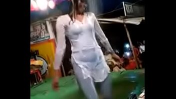 bbw bhabi sexy dance