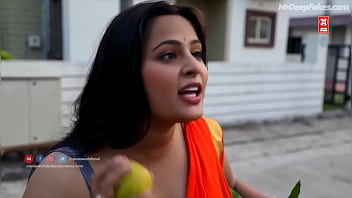 bollywood actress shilpa shetty aiwsrya xnxx video