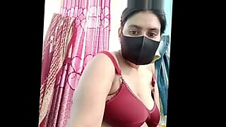 bangladesh akhi alomgir xxx hot sexy new video