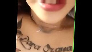 donwload video bokep abg sma berseragam pramuka5