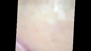 deliabigtits s live sex cam chat