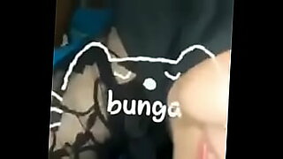 video bokep cewek abg perawan ngentot dengan hewan kuda