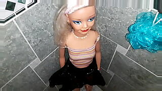 sister voyeur bathtub masturbation in showers