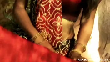 mallu desi village girl bath hidden cam