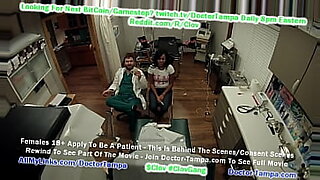 doctor and narse sexy hd