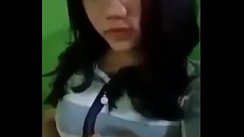 abg toge indo sex mp4