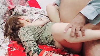 desi dear bhabhi sex