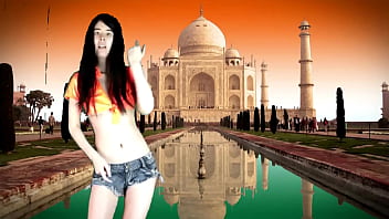 anal sex ashwaria rai india