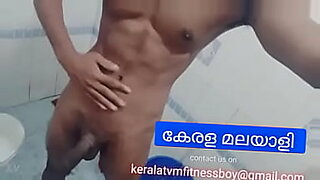 adiba sex malayalam video