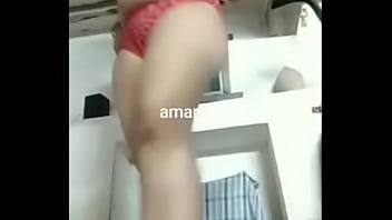 hindi video xxx deshi girls