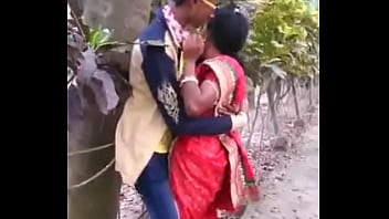 desi sexi ledy ki chodai video