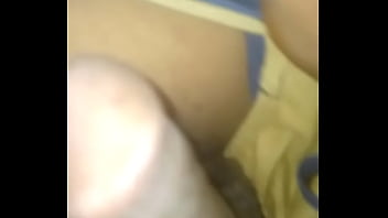 munda sex video