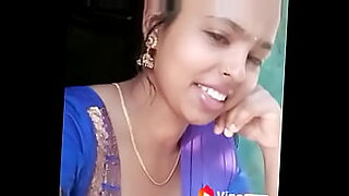 bara saal ladki ki nangi video