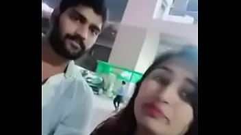 porn vedio full hd sex in hindi volliwood