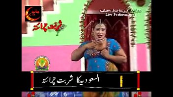 pakistani hd dance