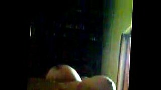 radhika apte nude video leaked