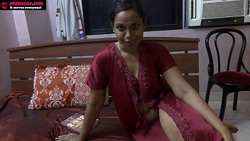 indian village pussy fuck
