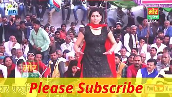 hd video haryanvi anjali raghav sexy