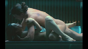 hollywood actress michelle rodriguez movie sex videos5