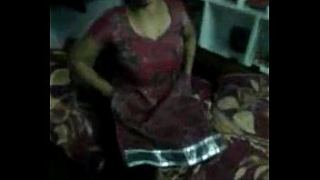 mallu aunty first night sex videos