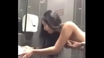 amazing brother fuck real horny sister