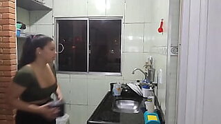 xxx video mp4 hq