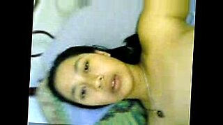 video bokep asia mom