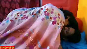 gujju bhabhi desi sex video