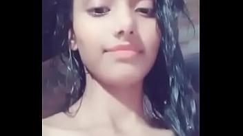 desi girls nude selfie video