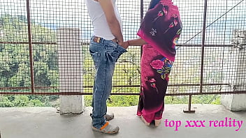 beautiful indian in saree fucking hot sudent teacher xxx vdo free download