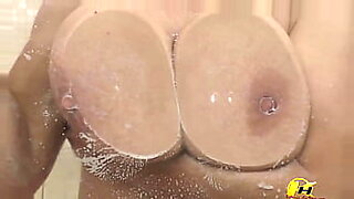 lengthy videos masssage boobs and