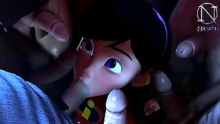 cartoon wali sex video